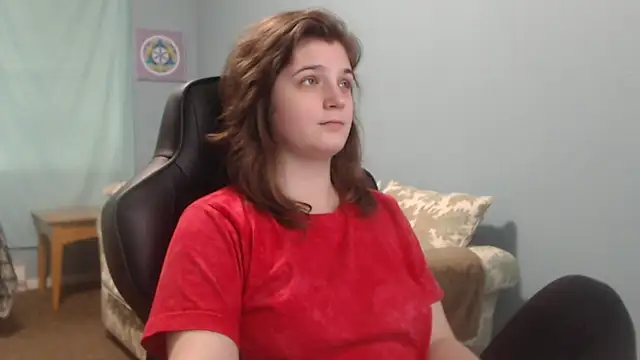 Snapshot of TreeJeanne chatting on December 2024 09:15:02 PM TreeJeanne online show from December 2024 09:15:02 PM