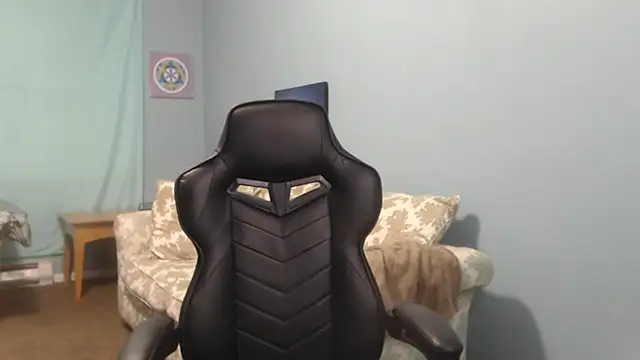 Snapshot of TreeJeanne chatting on January 2025 07:53:01 PM TreeJeanne online show from January 2025 07:53:01 PM