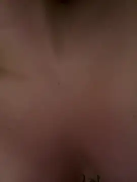 Lia sex69 online show from February 2026 09:50:01 AM