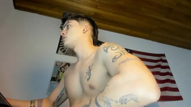 charlie hotxxx online show from October 2025 12:44:01 AM