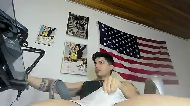 charlie hotxxx online show from July 2026 02:35:02 AM