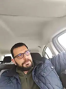 Snapshot of xozox chatting on January 2025 06:54:01 AM xozox online show from January 2025 06:54:01 AM