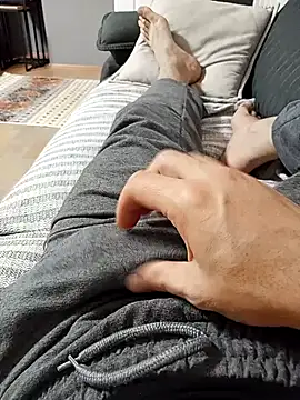 Snapshot of xozox chatting on November 2025 10:53:02 PM xozox online show from November 2025 10:53:02 PM