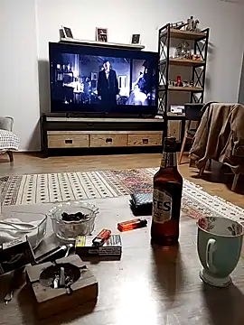 Snapshot of xozox chatting on January 2026 10:34:02 PM xozox online show from January 2026 10:34:02 PM