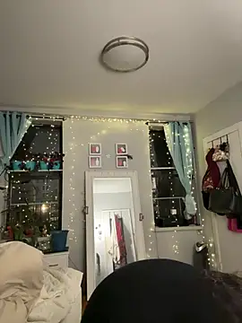 Snapshot of sylviahhh chatting on March 2026 02:38:02 AM sylviahhh online show from March 2026 02:38:02 AM