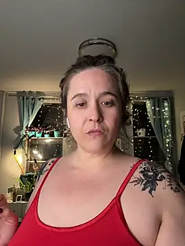 Snapshot of sylviahhh chatting on April 2026 04:18:01 AM sylviahhh online show from April 2026 04:18:01 AM