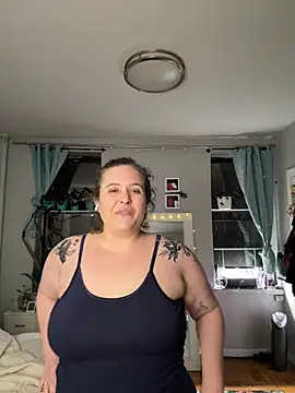 Snapshot of sylviahhh chatting on April 2026 12:50:02 AM sylviahhh online show from April 2026 12:50:02 AM