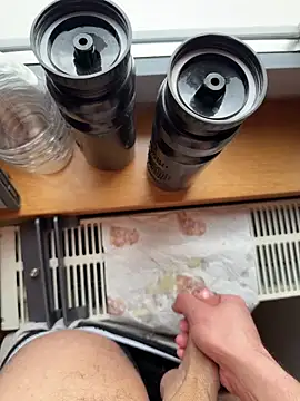 Siggidc2n online show from March 2026 11:16:01 AM