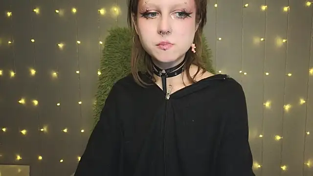 kortny yo online show from January 2025 02:45:02 AM