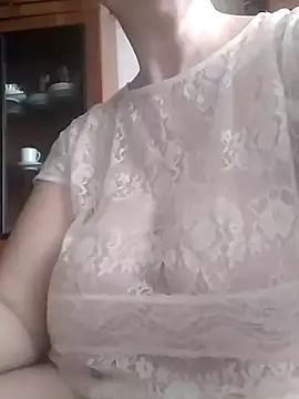 Snapshot of Cherry_Amara chatting on January 2025 12:24:01 PM Cherry Amara online show from January 2025 12:24:01 PM