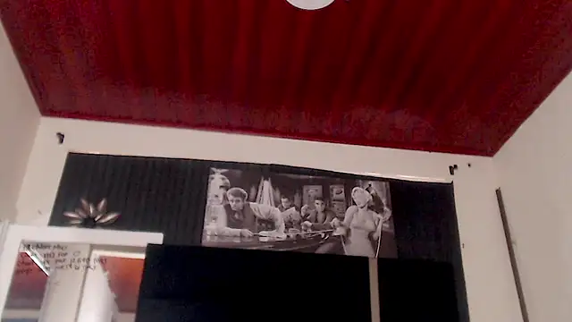 Demyraii online show from February 2025 07:54:01 PM