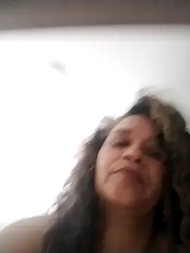 Alma Sexyy online show from October 2025 08:29:01 PM