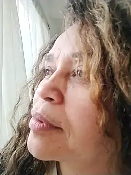 Alma Sexyy online show from October 2025 09:59:02 PM