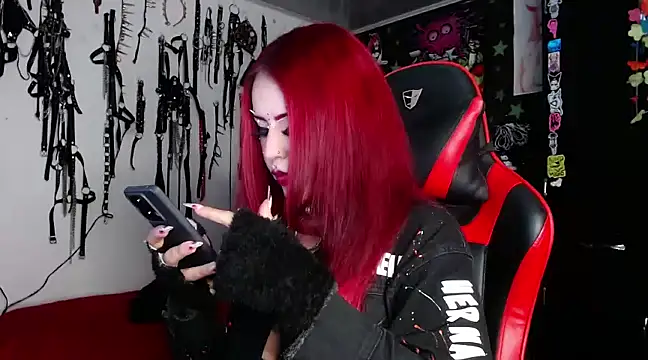 jannaink  online show from December 2024 01:29:01 AM