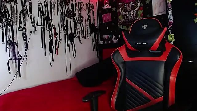 jannaink  online show from December 2024 12:33:01 AM