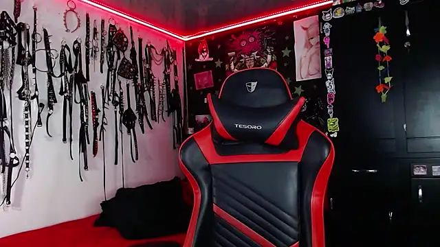 jannaink  online show from December 2024 01:22:01 AM