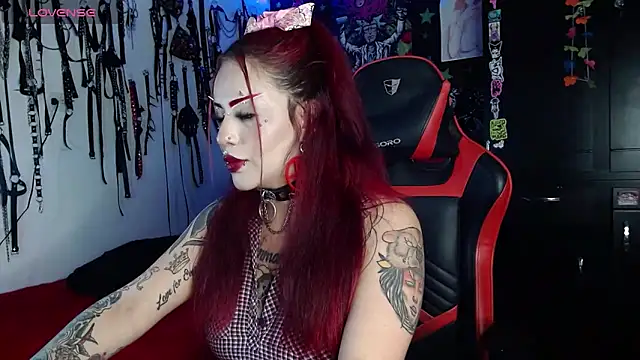 jannaink  online show from December 2024 02:42:01 AM