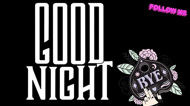 jannaink  online show from September 2025 10:20:02 PM