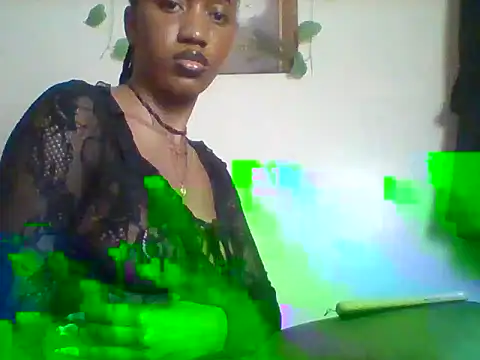 Snapshot of Queeen_model chatting on May 2026 09:34:02 PM Queeen model online show from May 2026 09:34:02 PM