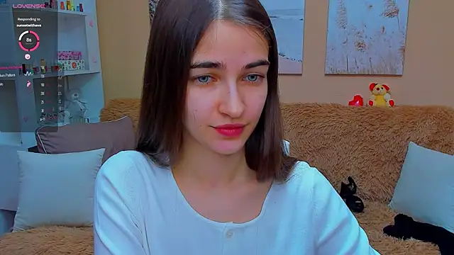 AstoriyaNight online show from February 2025 01:38:02 PM