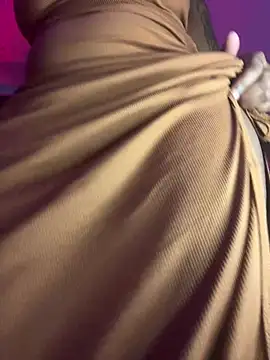 Cherrytowild online show from February 2026 04:55:01 AM