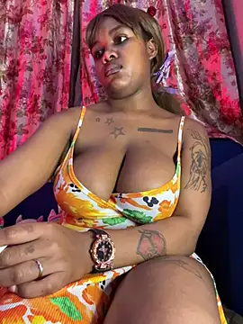 Cherrytowild online show from June 2026 02:21:01 AM