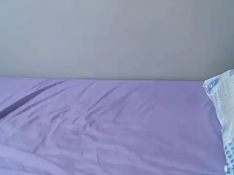 femaqueen online show from September 2025 07:54:01 AM