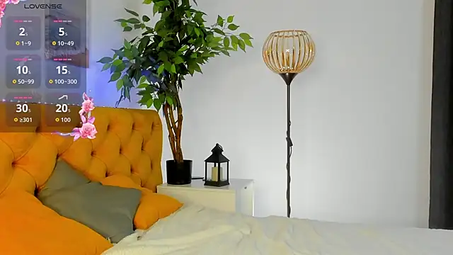 Naomi B1ack online show from March 2026 12:32:02 AM