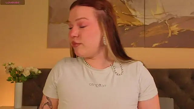 Naomi B1ack online show from June 2026 01:06:01 AM