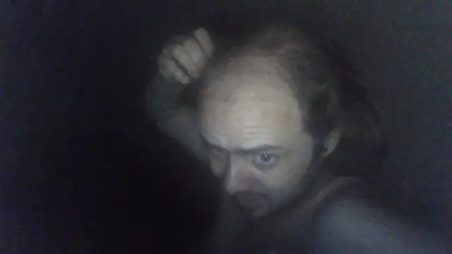 Kushalakalez online show from October 2025 09:50:02 AM