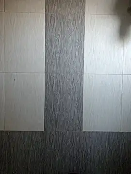 Kamarasa69 online show from January 2026 07:55:01 AM