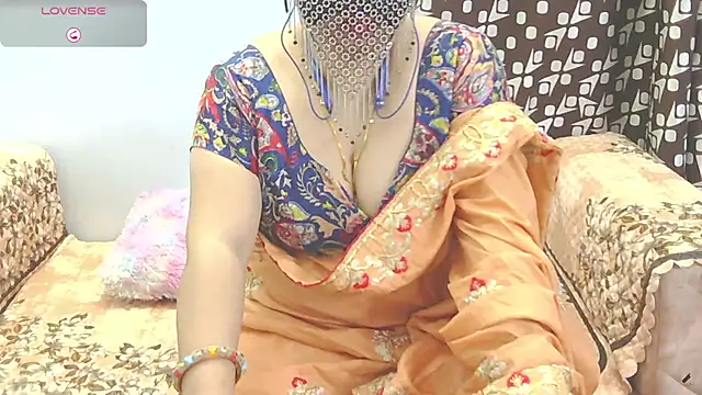 Snapshot of sheetaldave chatting on February 2025 07:13:01 PM sheetaldave online show from February 2025 07:13:01 PM