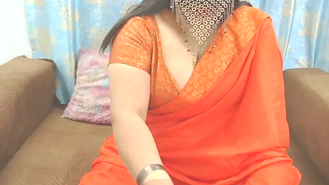 sheetaldave online show from February 2026 07:02:02 PM