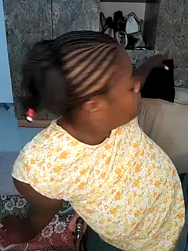 catehorny online show from January 2025 04:14:02 PM