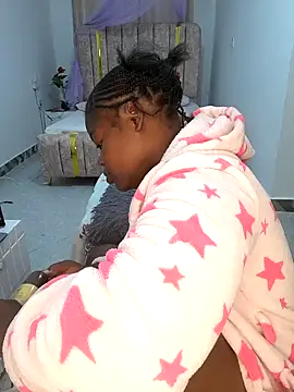 catehorny online show from January 2025 05:08:01 AM