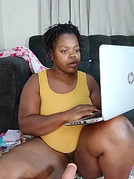 catehorny online show from April 2026 08:09:01 PM