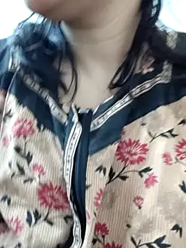 Aaradhya online show from December 2024 01:15:02 AM