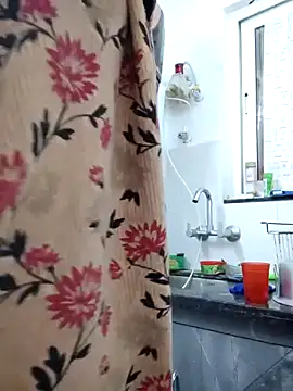 Aaradhya online show from December 2024 01:35:02 AM