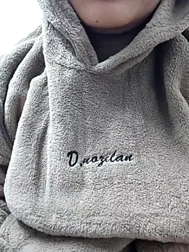 Aaradhya online show from December 2024 01:53:01 AM