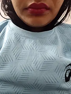 Aaradhya online show from December 2024 01:26:02 AM