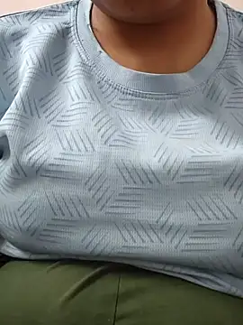 Aaradhya online show from December 2024 03:47:01 AM