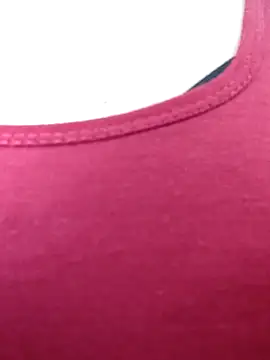 Aaradhya online show from January 2025 04:44:02 AM