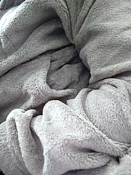 Aaradhya online show from January 2025 01:39:02 AM