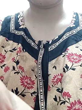 Aaradhya online show from February 2025 12:52:02 AM