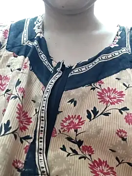 Aaradhya online show from February 2025 01:33:01 AM