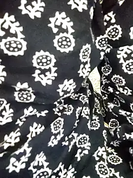 Aaradhya online show from February 2025 01:05:02 AM