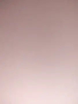 Aaradhya online show from March 2025 01:43:01 AM