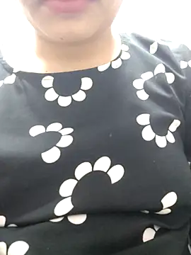 Aaradhya online show from March 2025 02:15:02 PM