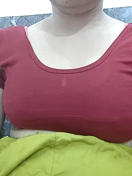 Aaradhya online show from March 2025 01:28:01 AM