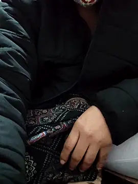 Aaradhya online show from December 2025 03:45:02 AM